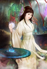 重生之縱橫娛樂圈