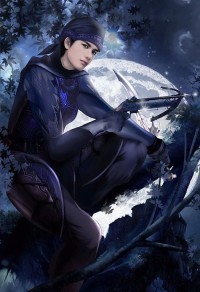 和护士后妈生活的日子