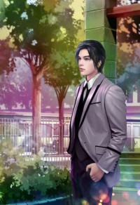 情欲九歌【限】