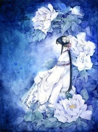 踏入異界的渡劫強者