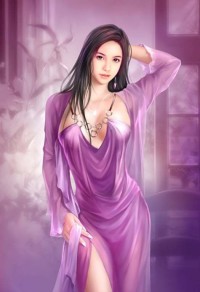 所有人都在等我们复婚