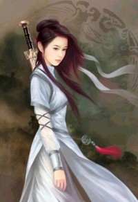 重生无冕之王