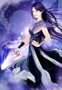 充气娃娃历险记