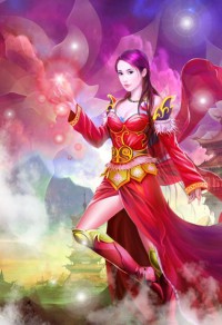 那些年，被抢走一切的白月光[快穿]