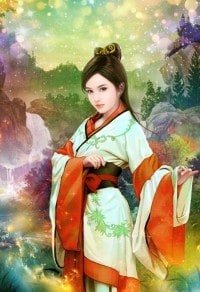 清茗学院同人 真亦假时假亦真
