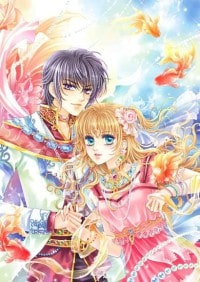 快穿之总是救错人