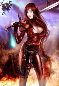 被失忆霸总当脑婆养