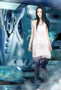 在規則怪談撩到了死去多年的男友/規則怪談:撒嬌男人最好命