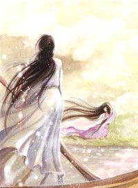 被自己养大的小奶狗攻了