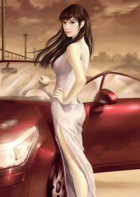 直播算命:开局赞助爷爷地府创业/直播算命太准,被全网警察关注了