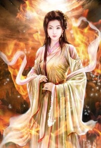 凤凰A爆红全网啦!
