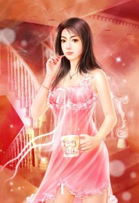 穿越之极品色女