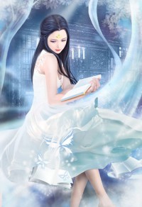 假面骑士:开局盗号帝骑