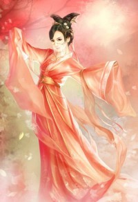 妖孽国师滚边去