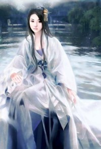 [综]妖怪统领